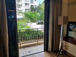 City Edge (D11), Apartment #561851621